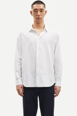 SADAMON X SHIRT 6971