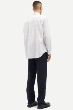 SADAMON X SHIRT 6971