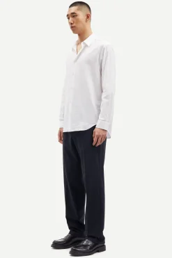 SADAMON X SHIRT 6971