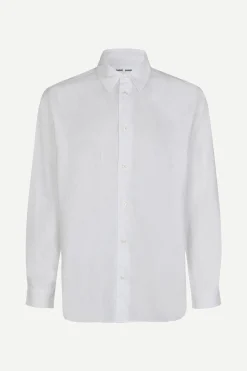 SADAMON X SHIRT 6971