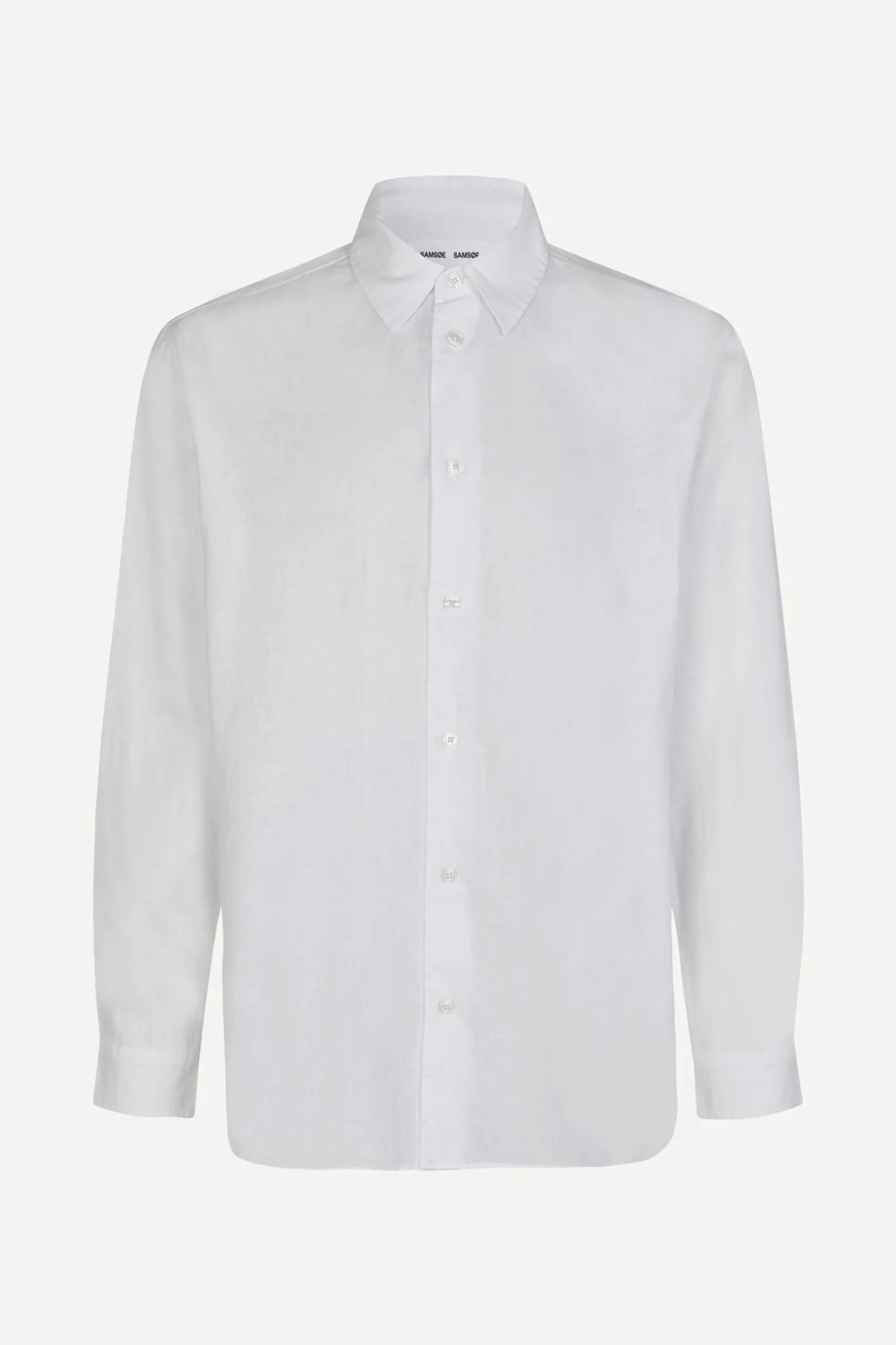 SADAMON X SHIRT 6971