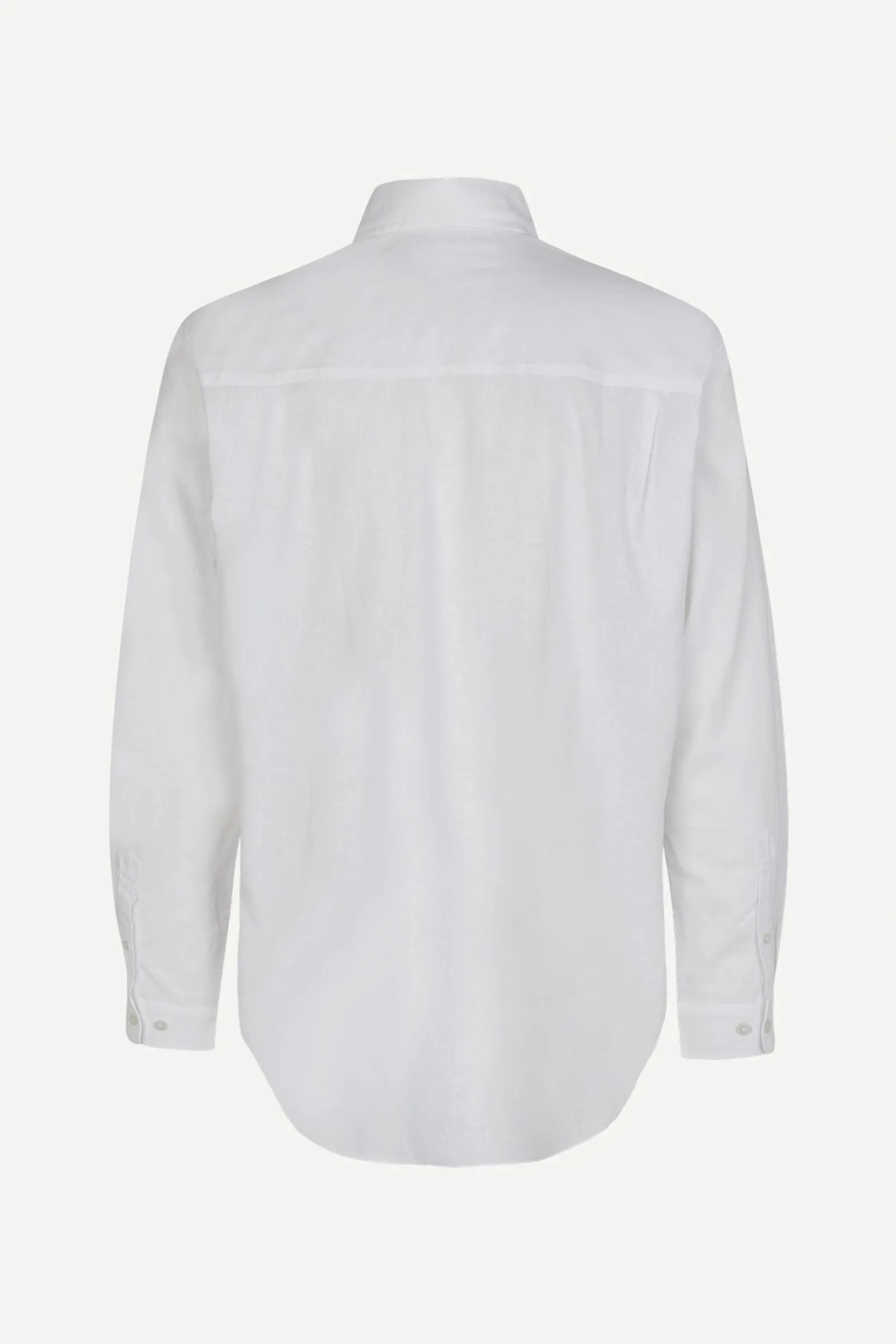 SADAMON X SHIRT 6971