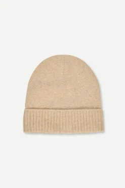SADARIA BEANIE 6304