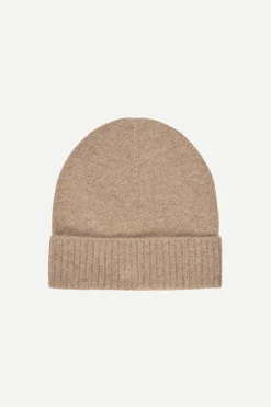 SADARIA BEANIE 6304