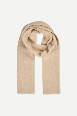 SADARIA SCARF 6304