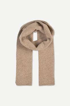 SADARIA SCARF 6304