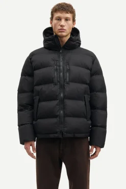 SADAVID X JACKET 11684