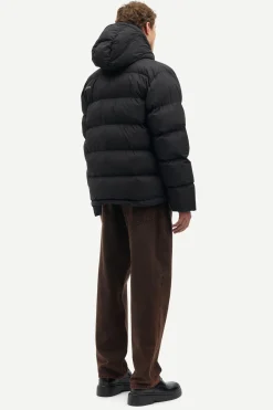 SADAVID X JACKET 11684