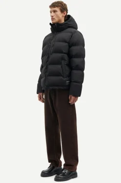SADAVID X JACKET 11684