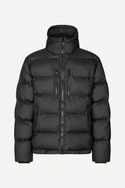 SADAVID X JACKET 11684