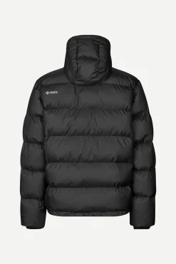 SADAVID X JACKET 11684