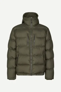 SADAVID X JACKET 11684