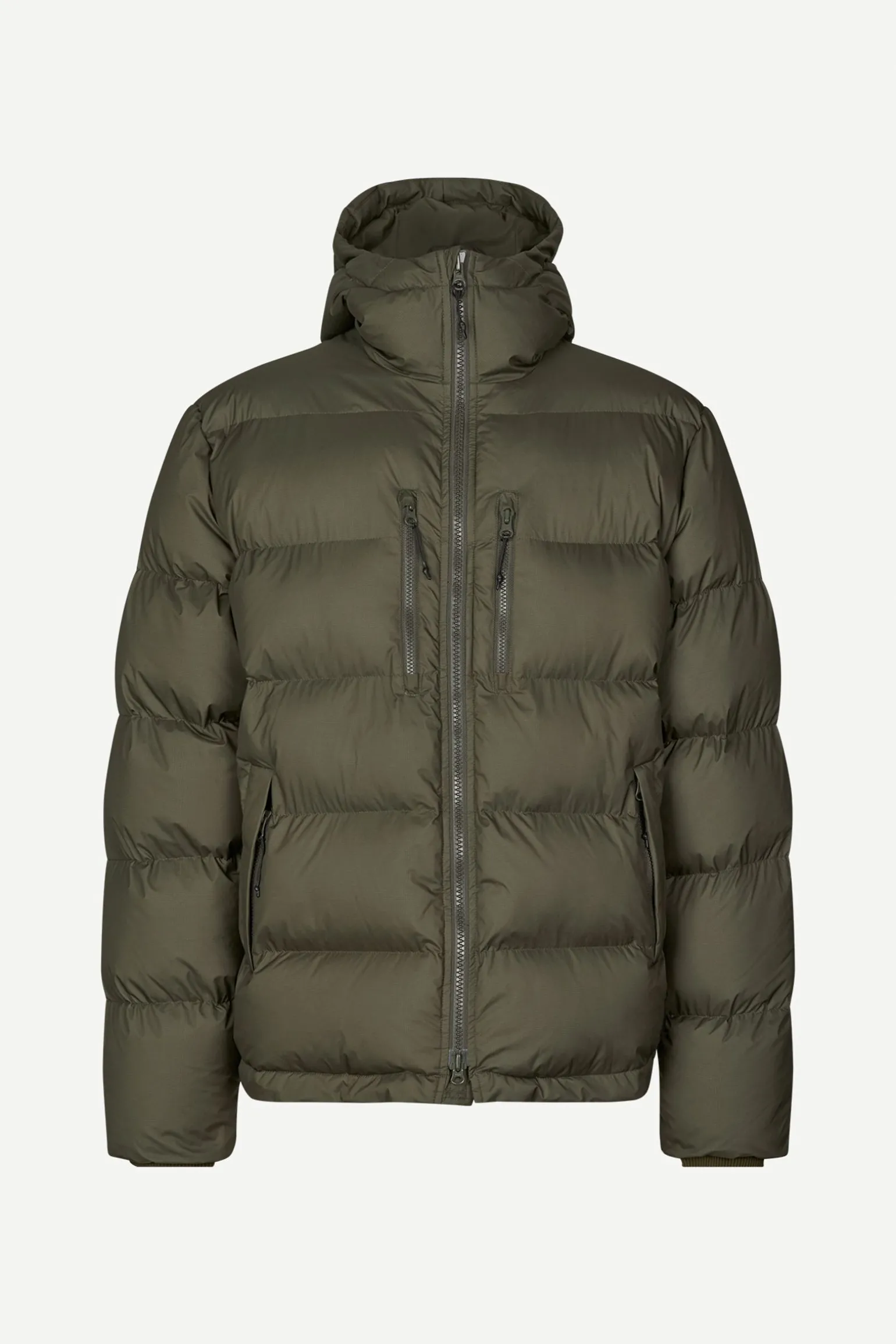 SADAVID X JACKET 11684