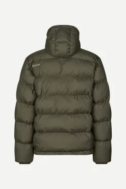 SADAVID X JACKET 11684