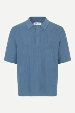SADEM POLO 10490