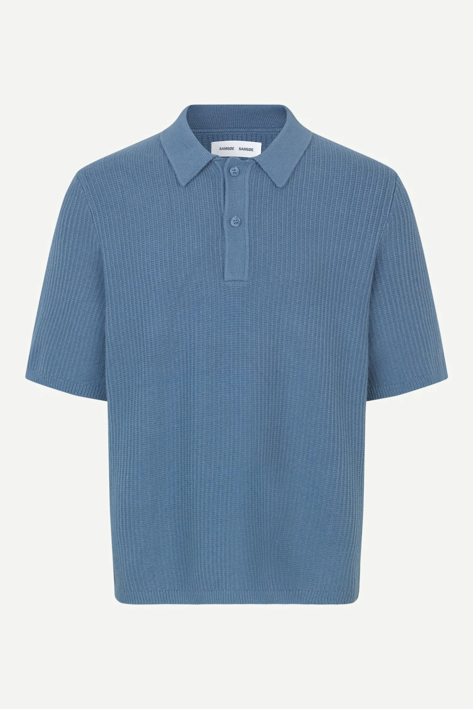 SADEM POLO 10490