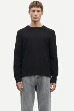 SADEM SWEATER 10490