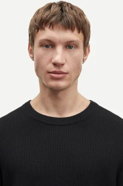 SADEM SWEATER 10490