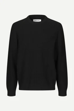SADEM SWEATER 10490