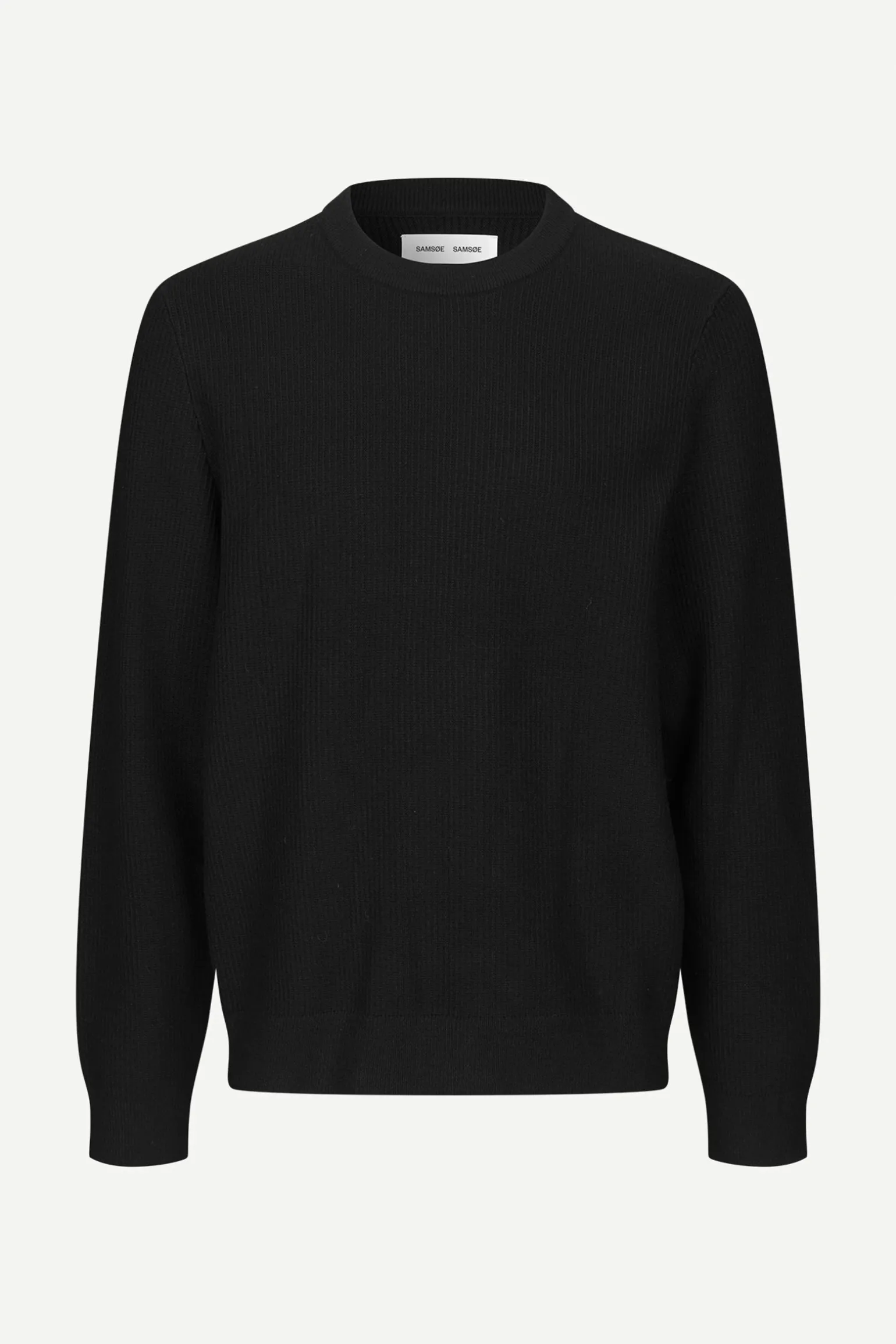 SADEM SWEATER 10490