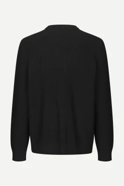 SADEM SWEATER 10490