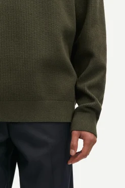 SADEM SWEATER 10490