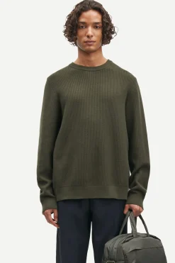 SADEM SWEATER 10490