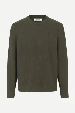 SADEM SWEATER 10490