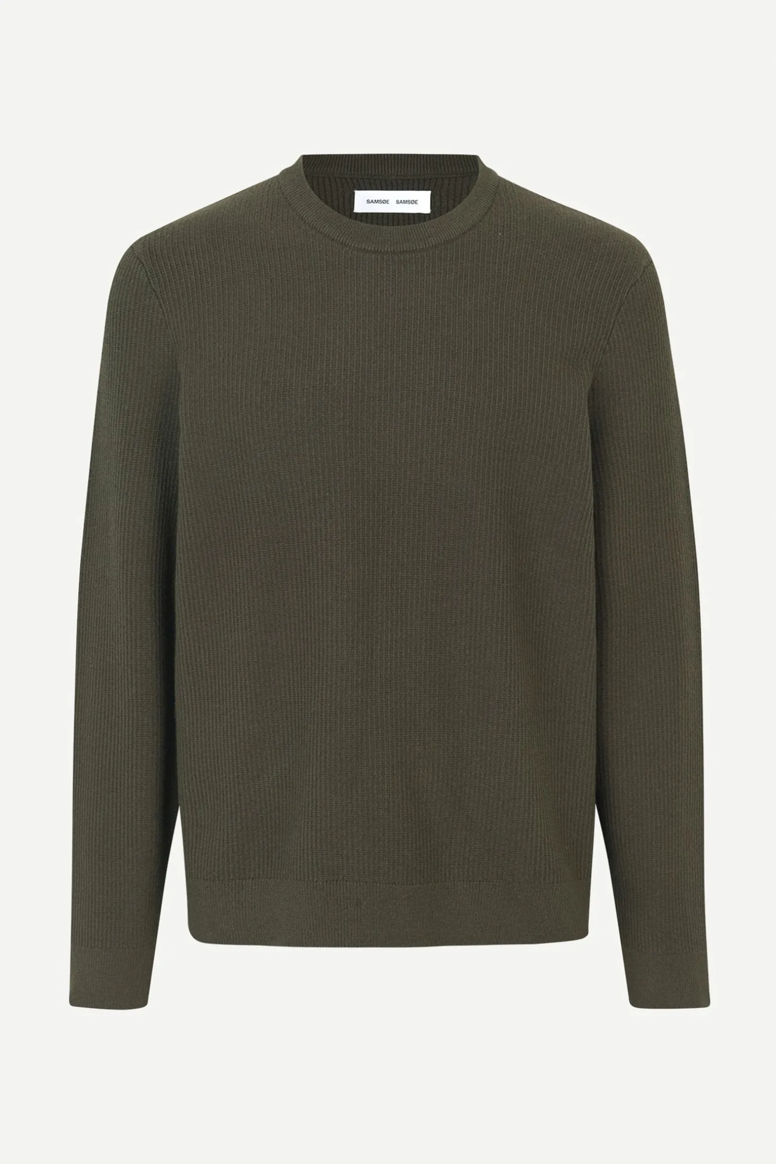 SADEM SWEATER 10490