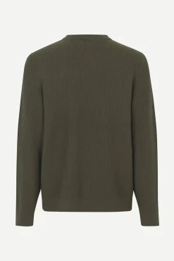 SADEM SWEATER 10490