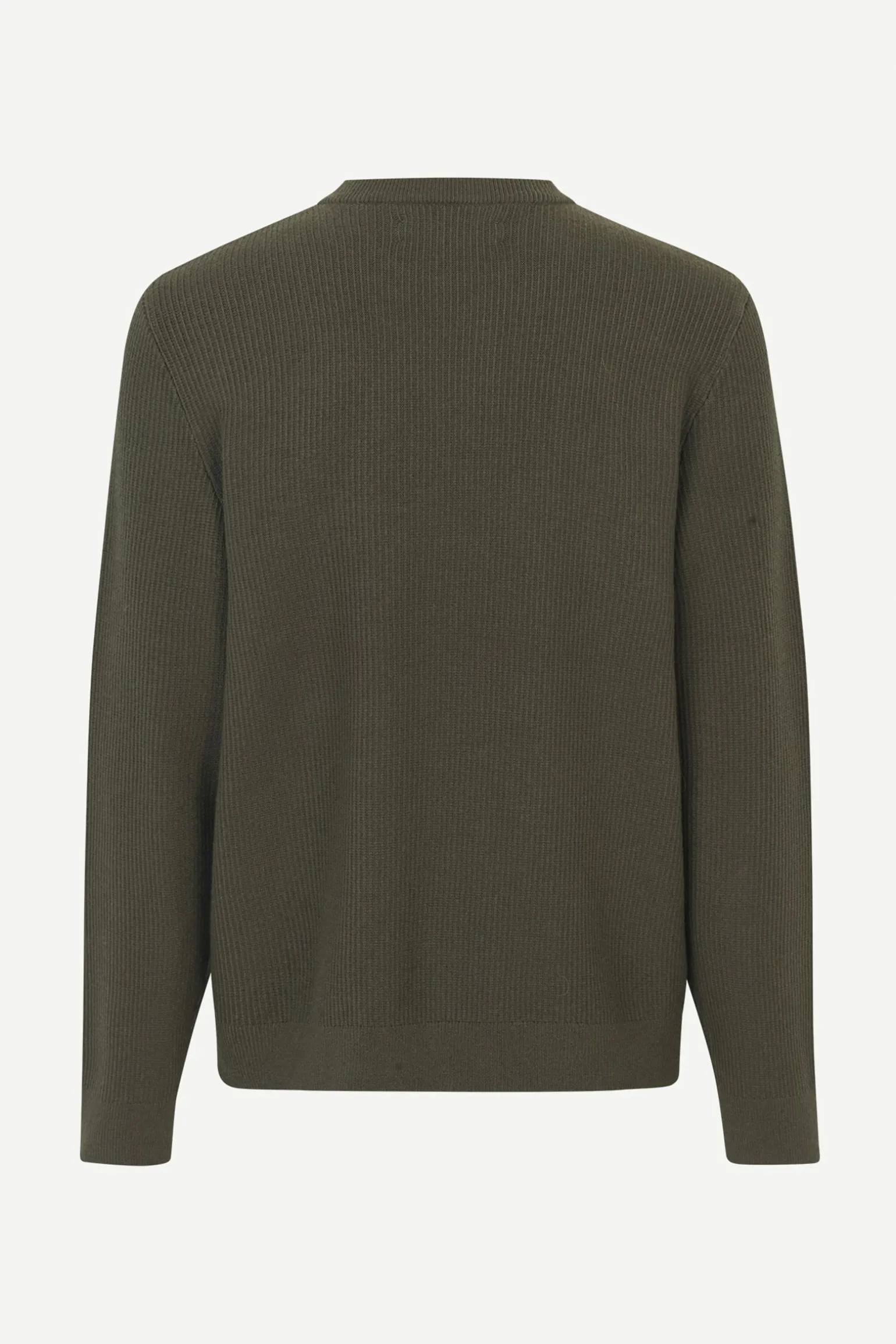 SADEM SWEATER 10490