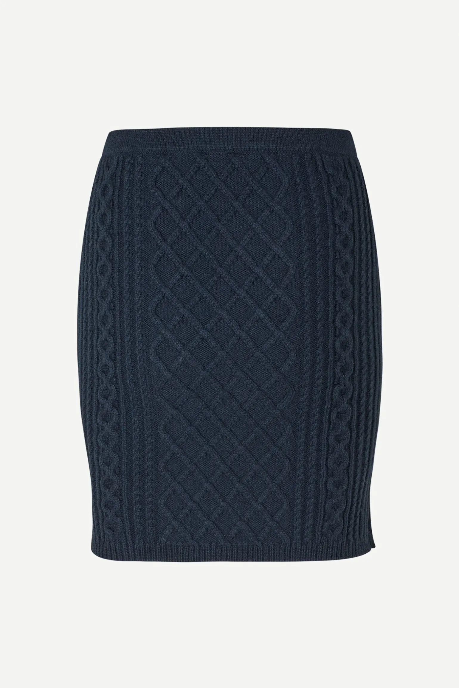 SADENE SKIRT 15352