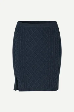 SADENE SKIRT 15352
