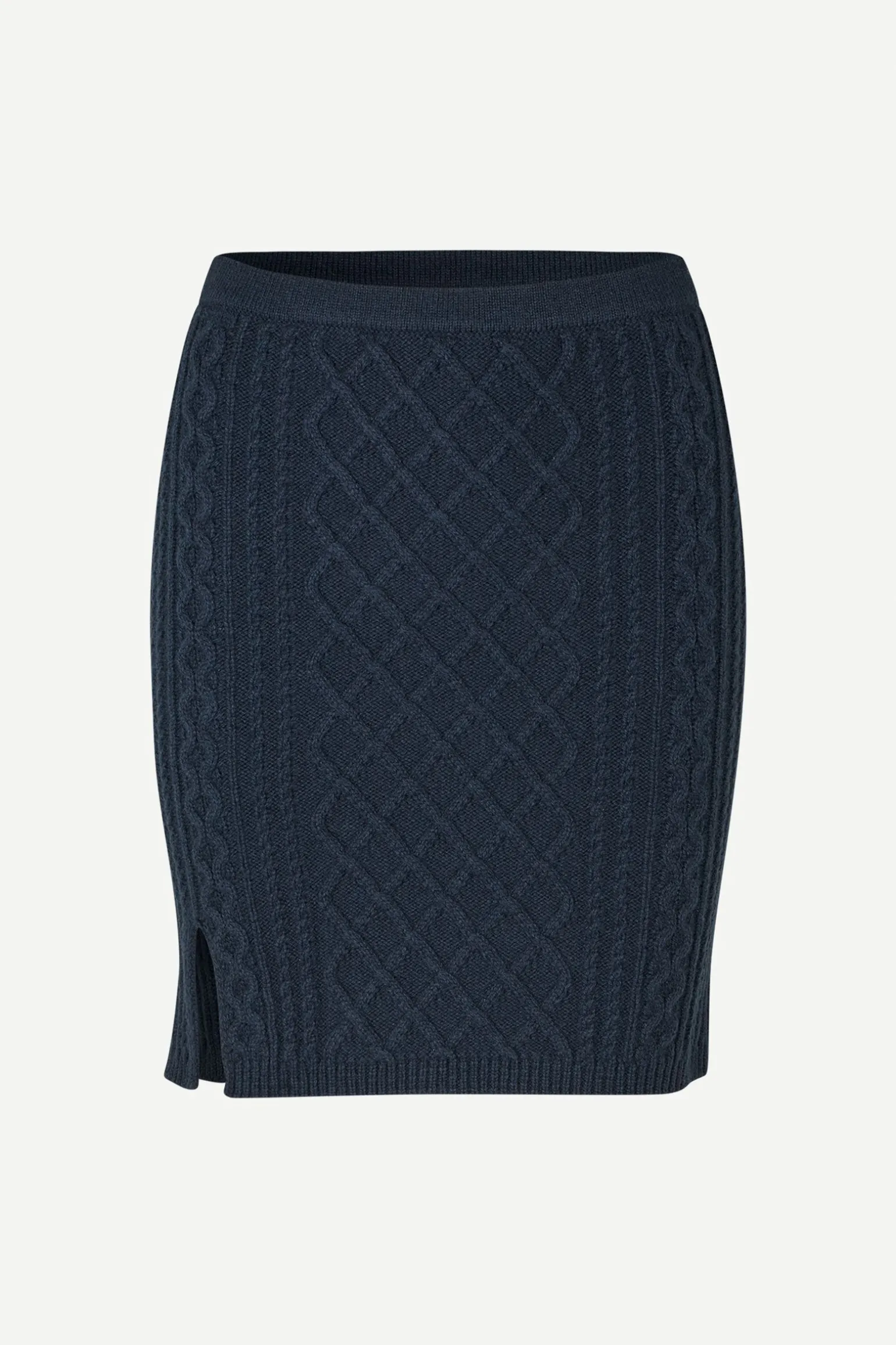 SADENE SKIRT 15352