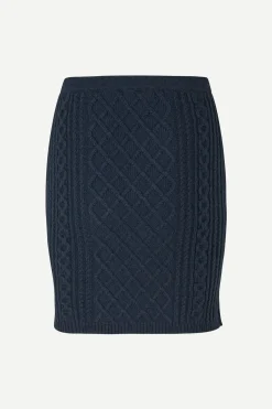 SADENE SKIRT 15352
