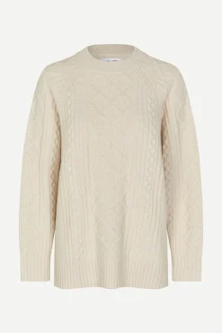 SADENE SWEATER 15352
