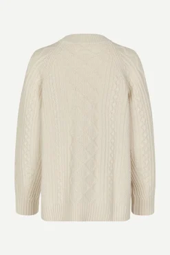 SADENE SWEATER 15352