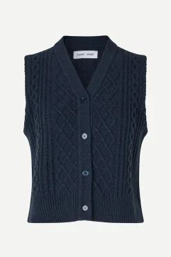 SADENE VEST 15352