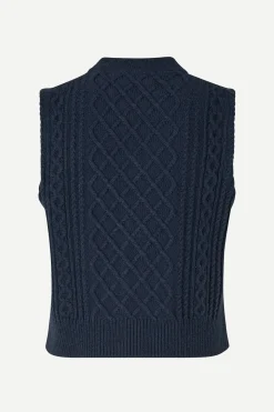 SADENE VEST 15352