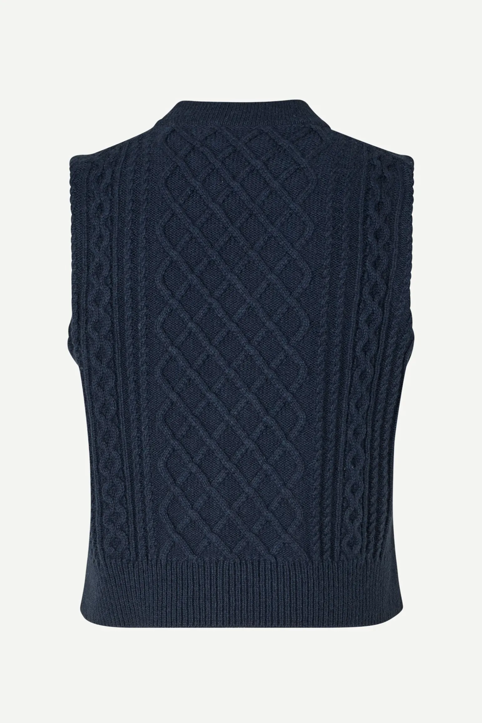 SADENE VEST 15352
