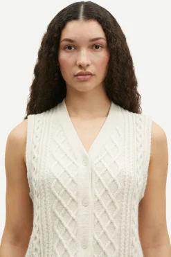 SADENE VEST 15352
