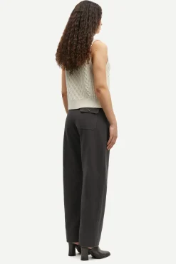 SADENE VEST 15352