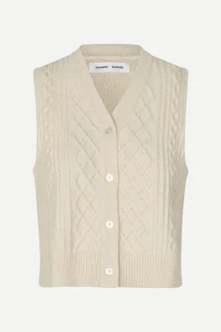 SADENE VEST 15352