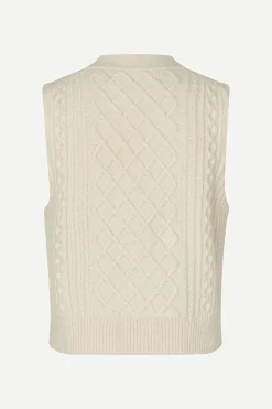 SADENE VEST 15352