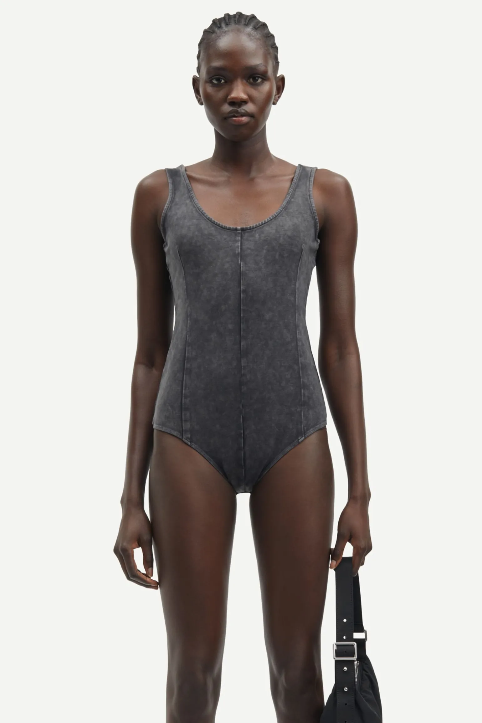 SADEVIN BODY 14667
