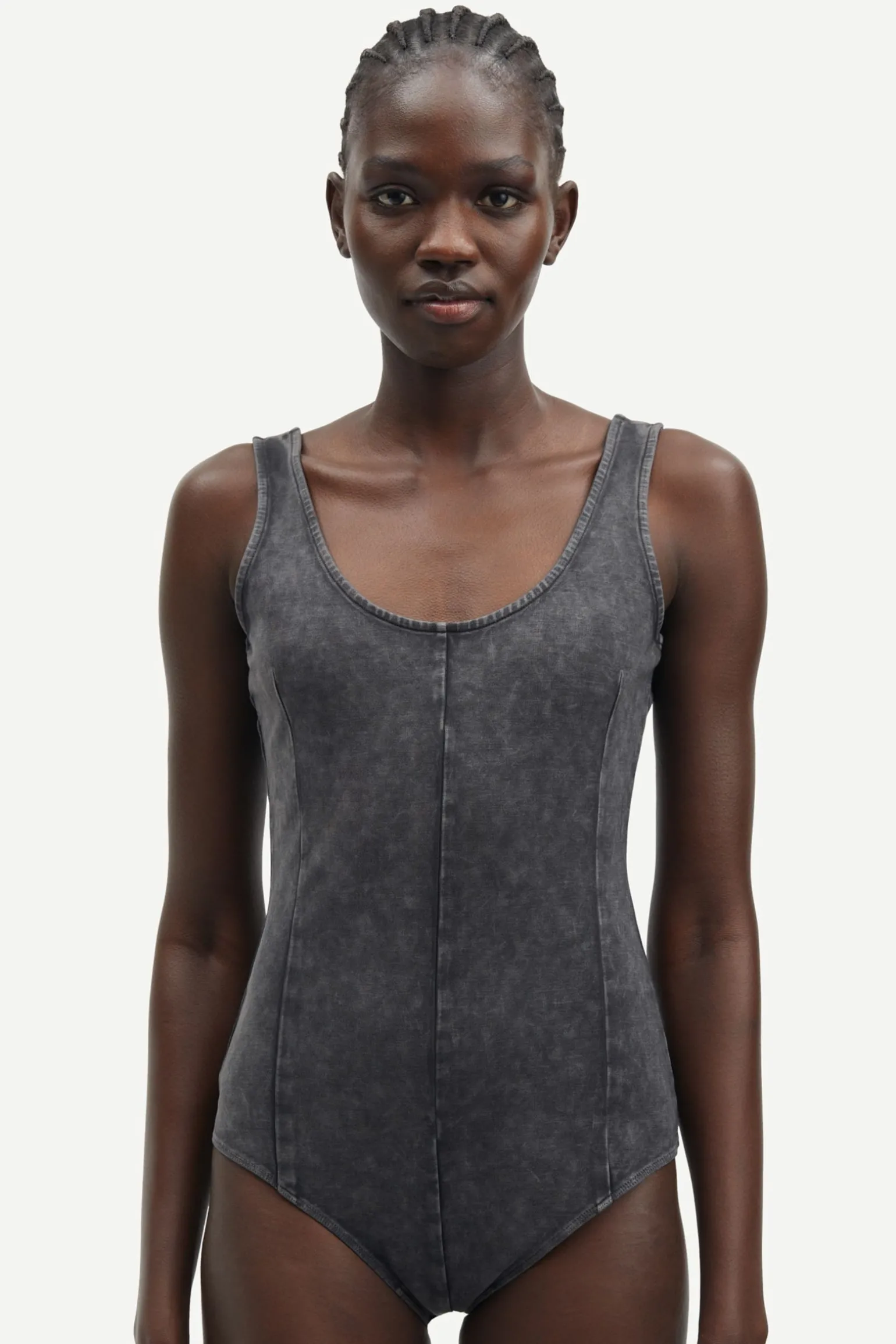 SADEVIN BODY 14667