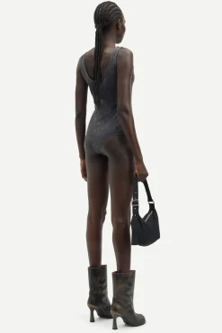 SADEVIN BODY 14667