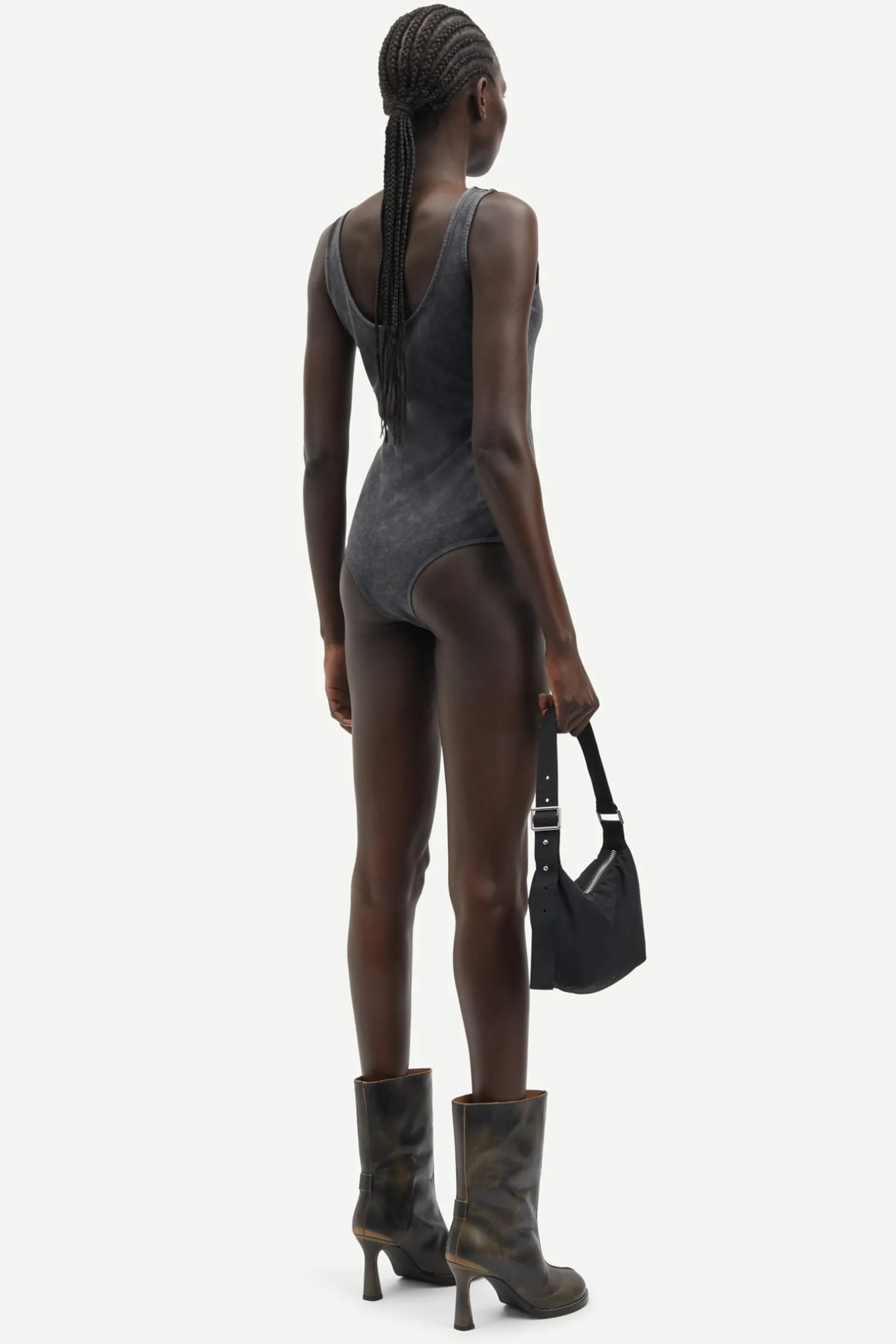 SADEVIN BODY 14667