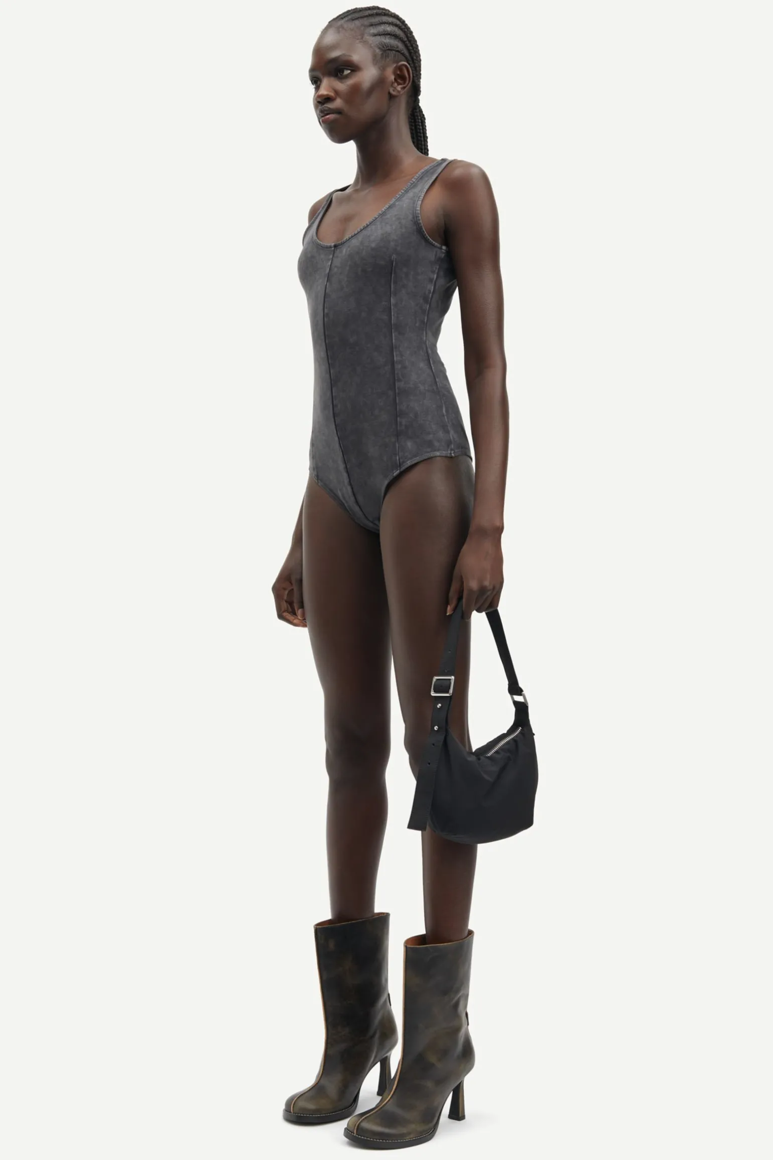 SADEVIN BODY 14667