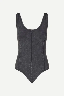 SADEVIN BODY 14667